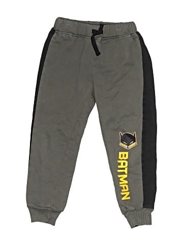 Batman Sweatpants (view 1)