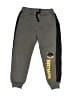 Batman Gray Sweatpants Size 4T - photo 1