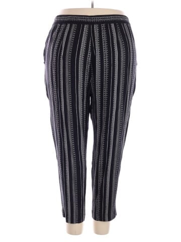 Jessica Simpson Casual Pants (view 2)