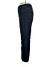 SPANX Chevron-herringbone Blue Jeans Size 1X - photo 5
