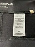 Danskin Black Active Pants Size S - photo 4