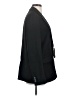 Uniqlo Black Blazer Size S - photo 4