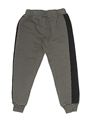 Batman Sweatpants (view 2)