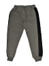 Batman Gray Sweatpants Size 4T - photo 2