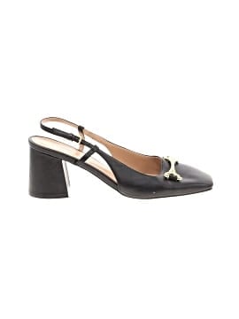 Ann Taylor Heels
