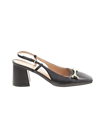 Ann Taylor Heels (view 1)