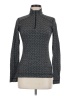 Smartwool 100% Wool Gray Wool Pullover Sweater Size M - photo 1