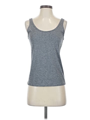 Patagonia Tank Top (view 1)