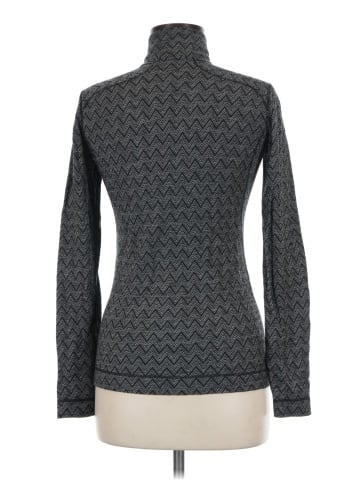 Smartwool Wool Pullover Sweater (view 2)