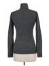 Smartwool 100% Wool Gray Wool Pullover Sweater Size M - photo 2