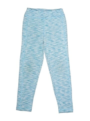 Marika Active Pants (view 1)