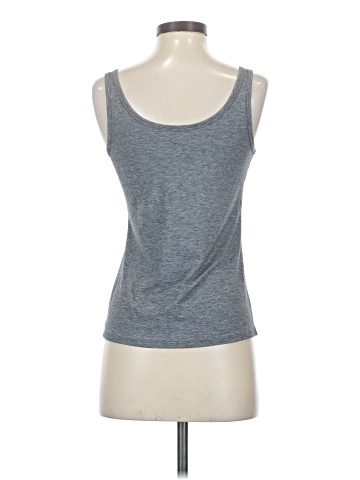 Patagonia Tank Top (view 2)