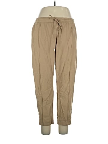 BOSS by HUGO BOSS Casual Pants (view 1)