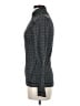 Smartwool 100% Wool Gray Wool Pullover Sweater Size M - photo 5