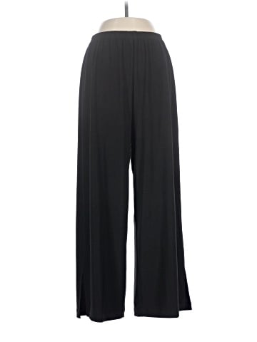 Caroline Rose Dress Pants (view 1)