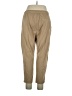 BOSS by HUGO BOSS Solid Tan Casual Pants Size 14 - photo 2
