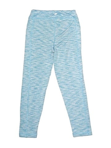 Marika Active Pants (view 2)