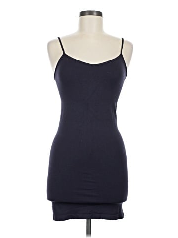 See You Monday Tank Top (view 1)