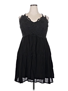 J For Justify Cocktail Dress