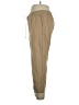 BOSS by HUGO BOSS Solid Tan Casual Pants Size 14 - photo 5