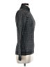 Smartwool 100% Wool Gray Wool Pullover Sweater Size M - photo 4