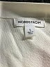 Nordstrom Ivory Cardigan Size L - photo 7