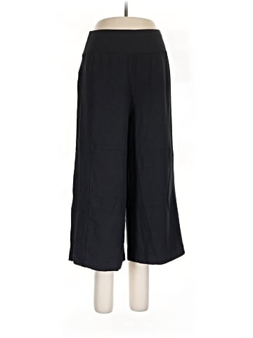 Lululemon Athletica Dress Pants (view 1)