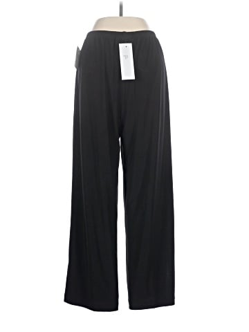 Caroline Rose Dress Pants (view 2)