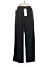 Caroline Rose Black Dress Pants Size XS - photo 2