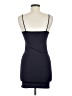 See You Monday Blue Black Tank Top One size - photo 2