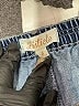 Listicle Blue Jeans Size S - photo 7