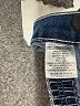 Listicle Blue Jeans Size S - photo 8