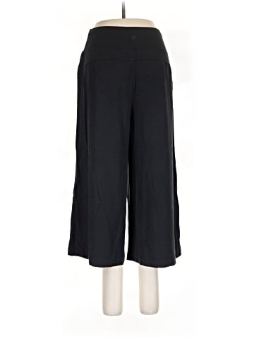 Lululemon Athletica Dress Pants (view 2)
