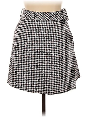 Suistudio Casual Skirt (view 1)