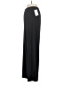 Caroline Rose Black Dress Pants Size XS - photo 5