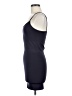 See You Monday Blue Black Tank Top One size - photo 5
