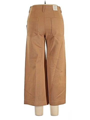 Maeve Casual Pants (view 2)
