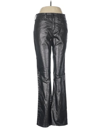 Gap Casual Pants (view 1)