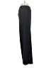 Caroline Rose Black Dress Pants Size XS - photo 4