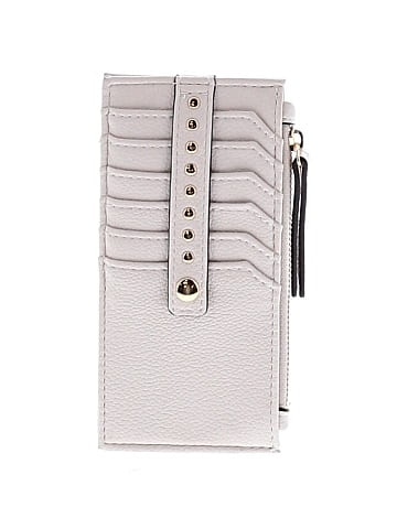 Unbranded Wallet (view 1)