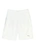 Puma White Athletic Shorts Size XL - photo 1