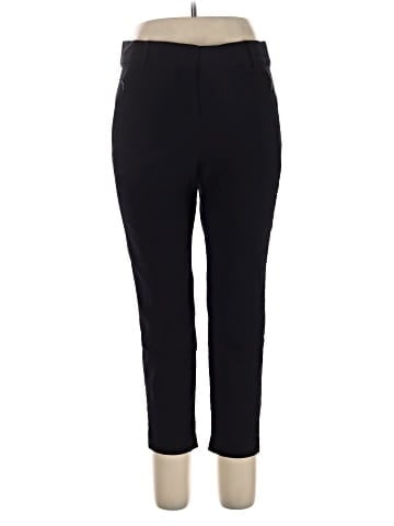 Lane Bryant Casual Pants (view 1)