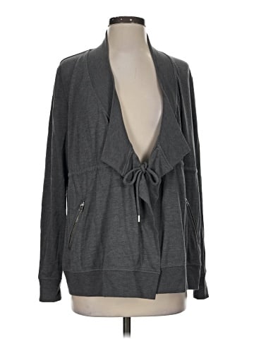 ALLSAINTS Cardigan (view 1)