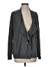 ALLSAINTS Gray Cardigan Size 0 - photo 1