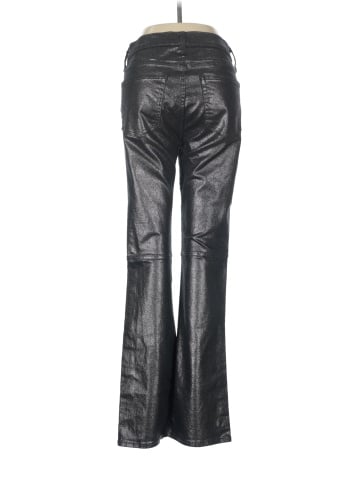 Gap Casual Pants (view 2)