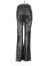 Gap Metallic Silver Casual Pants Size 6R - photo 2