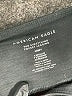 American Eagle Outfitters Solid Gray Active Pants Size S - photo 7