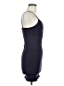 See You Monday Blue Black Tank Top One size - photo 4
