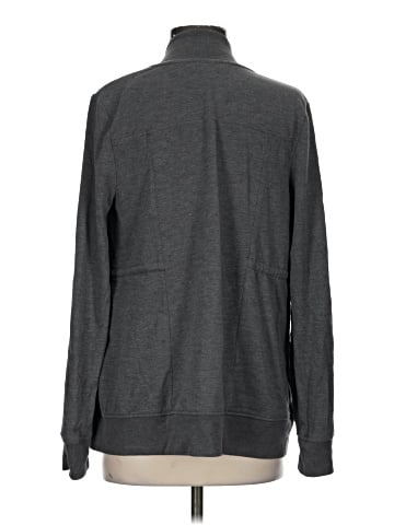 ALLSAINTS Cardigan (view 2)