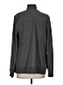 ALLSAINTS Gray Cardigan Size 0 - photo 2
